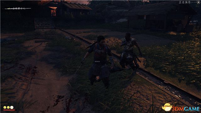 ��������֮�꡷ͼ��ȫ���� ȫ����֧��ȫ�ռ�����