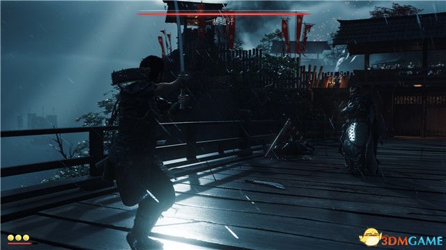 ��������֮�꡷ͼ��ȫ���� ȫ����֧��ȫ�ռ�����