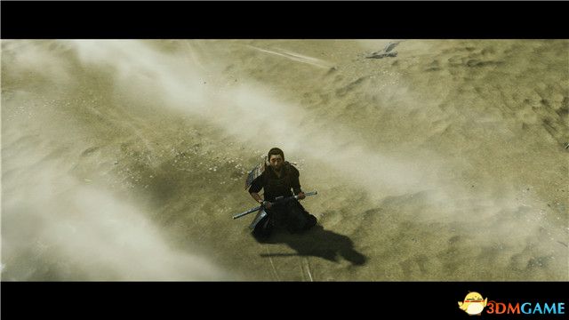 ��������֮�꡷ͼ��ȫ���� ȫ����֧��ȫ�ռ�����