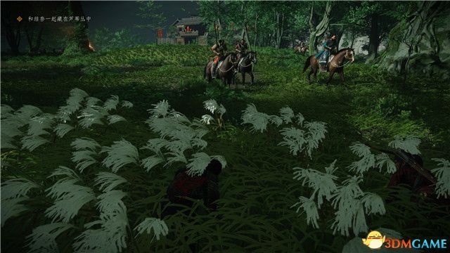 ��������֮�꡷ͼ��ȫ���� ȫ����֧��ȫ�ռ�����