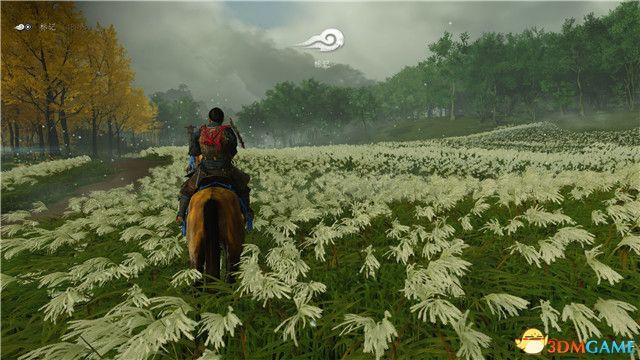 ��������֮�꡷ͼ��ȫ���� ȫ����֧��ȫ�ռ�����