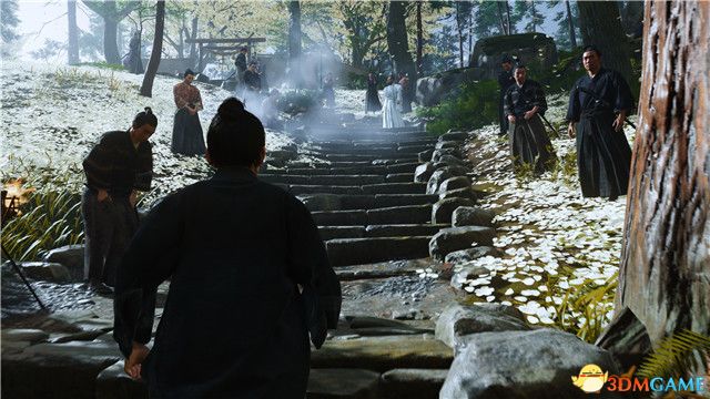 ��������֮�꡷ͼ��ȫ���� ȫ����֧��ȫ�ռ�����