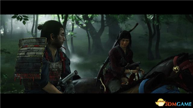 ��������֮�꡷ͼ��ȫ���� ȫ����֧��ȫ�ռ�����