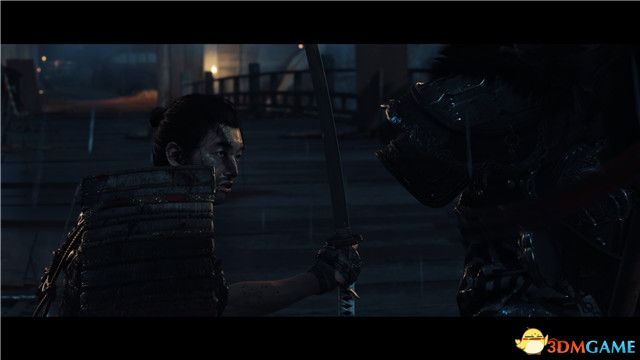 ��������֮�꡷ͼ��ȫ���� ȫ����֧��ȫ�ռ�����