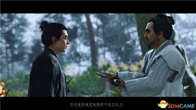 ��������֮�꡷ͼ��ȫ���� ȫ����֧��ȫ�ռ�����