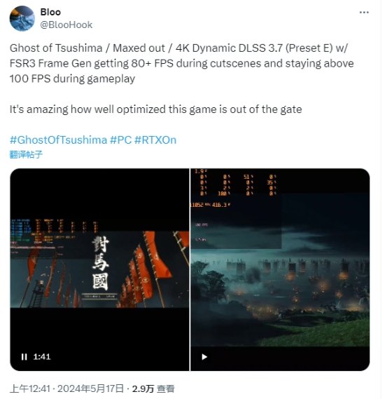 ��������֮�꡷PC���Ż����� ��ҷ׷׺�������