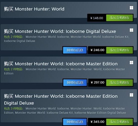 ���տ��ٶ����������������ˣ����硷������߳���Ԫ