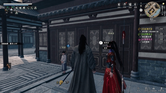 ����һվ����2��ǹ����ѧ��÷���