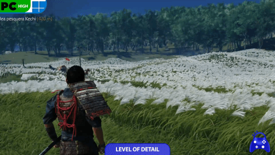 ��������֮�꡷PC/PS5����Ա� PC���Ż�����