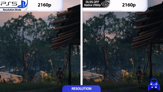 ��������֮�꡷PC/PS5����Ա� PC���Ż�����