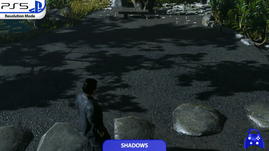 ��������֮�꡷PC/PS5����Ա� PC���Ż�����