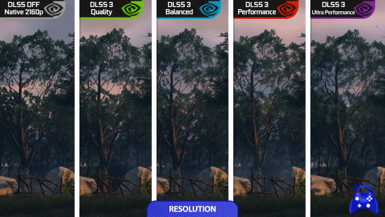 ��������֮�꡷PC/PS5����Ա� PC���Ż�����