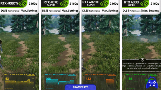 ��������֮�꡷PC/PS5����Ա� PC���Ż�����