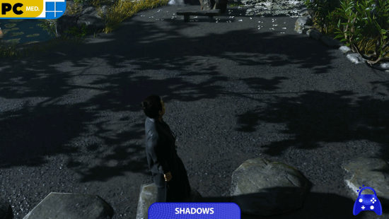 ��������֮�꡷PC/PS5����Ա� PC���Ż�����