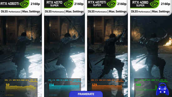 ��������֮�꡷PC/PS5����Ա� PC���Ż�����