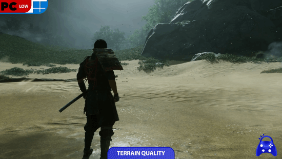 ��������֮�꡷PC/PS5����Ա� PC���Ż�����