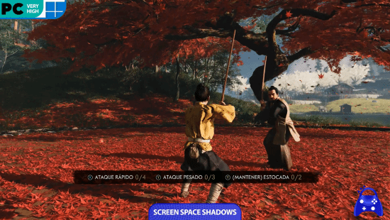 ��������֮�꡷PC/PS5����Ա� PC���Ż�����