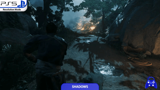 ��������֮�꡷PC/PS5����Ա� PC���Ż�����