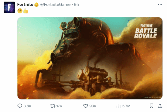 ������֮ҹ���������������䡷�������ֵܻ����ս��