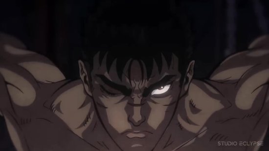 ����������ƣ������紫�桷ͬ�����ƶ���Ԥ�湫��