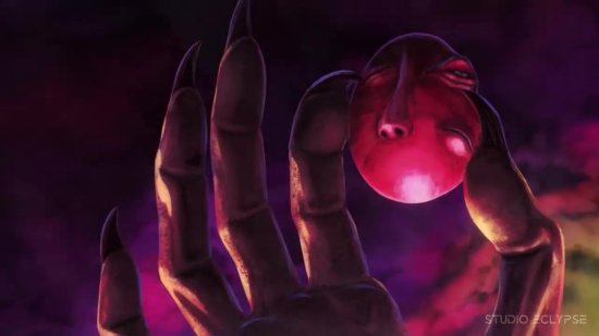 ����������ƣ������紫�桷ͬ�����ƶ���Ԥ�湫��