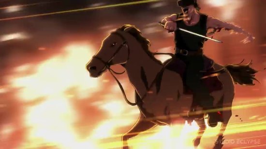 ����������ƣ������紫�桷ͬ�����ƶ���Ԥ�湫��