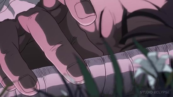 ����������ƣ������紫�桷ͬ�����ƶ���Ԥ�湫��