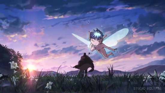 ����������ƣ������紫�桷ͬ�����ƶ���Ԥ�湫��