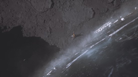 简中PC版售价268元!《黑神话:悟空》新宣传片公开 简中PC版售价268元!《黑神话:悟空》新宣传片公开