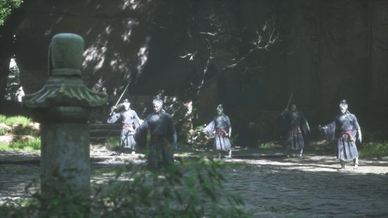 ����PC���ۼ�268Ԫ�������񻰣���ա�������Ƭ����