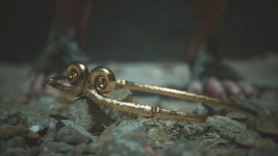 简中PC版售价268元!《黑神话:悟空》新宣传片公开 简中PC版售价268元!《黑神话:悟空》新宣传片公开