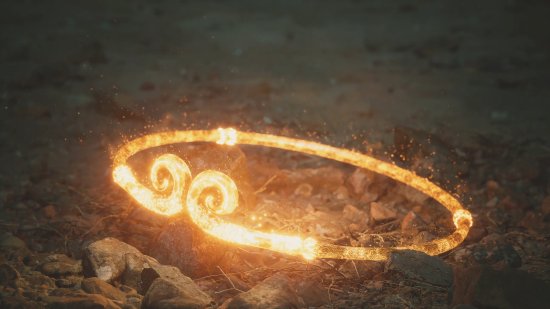 简中PC版售价268元!《黑神话:悟空》新宣传片公开 简中PC版售价268元!《黑神话:悟空》新宣传片公开