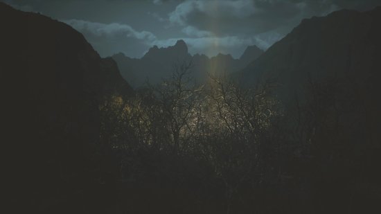 简中PC版售价268元!《黑神话:悟空》新宣传片公开 简中PC版售价268元!《黑神话:悟空》新宣传片公开