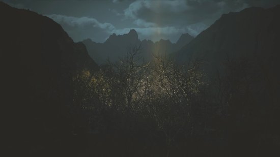 简中PC版售价268元!《黑神话:悟空》新宣传片公开 简中PC版售价268元!《黑神话:悟空》新宣传片公开