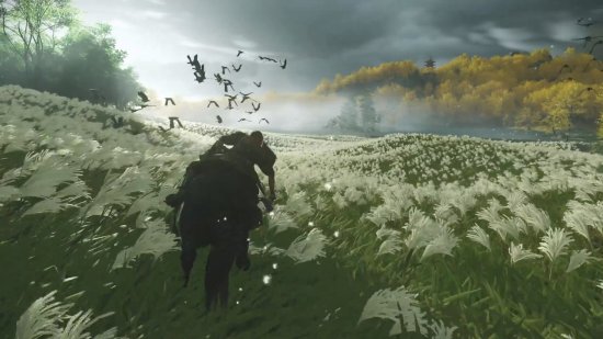 PC��ҳ��桶������֮�꡷ ���������޵�˵������