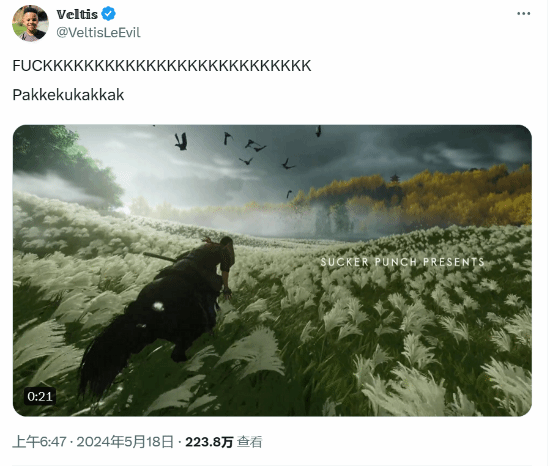 PC��ҳ��桶������֮�꡷ ���������޵�˵������