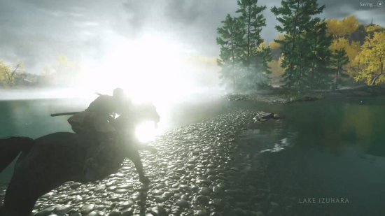 PC��ҳ��桶������֮�꡷ ���������޵�˵������