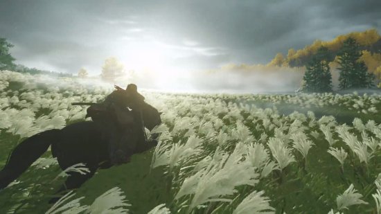 PC��ҳ��桶������֮�꡷ ���������޵�˵������