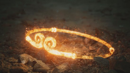 ����̸���꡶���񻰡����ۣ�ӭ�Ѷ��� ��������