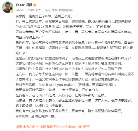 ��ҵ�٩�����񻰡�268Ԫ̫���ˣ������ϵ�ذ棡