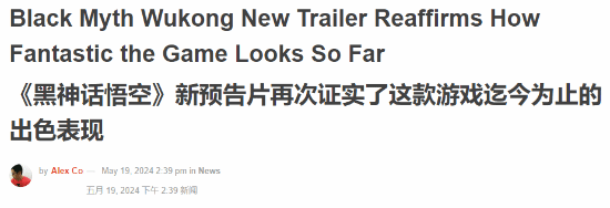 ��ý�������� ��ա���Ԥ�棺���ˣ����ɳ�ɫ