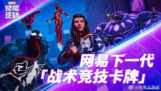 �������ռ���ת��Steam�������� ������Ϸ����