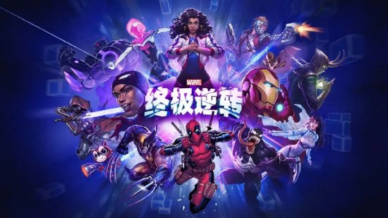 �������ռ���ת��Steam�������� ������Ϸ����