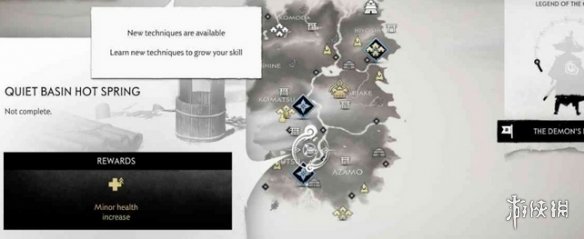 ��������֮�꡷ռ��ǳ�����