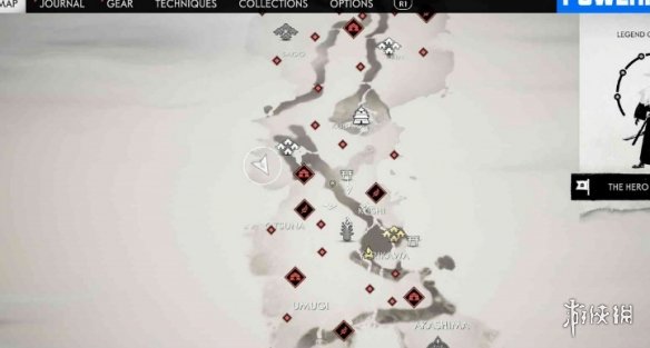 ��������֮�꡷ռ��ǳ�����