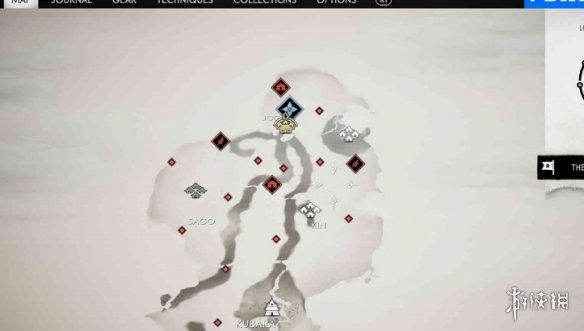 ��������֮�꡷ռ��ǳ�����