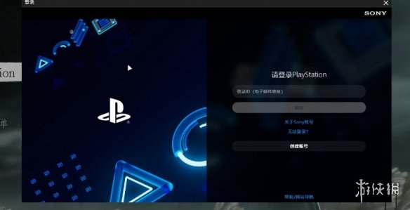 ��������֮�꡷��̷ģʽ��������