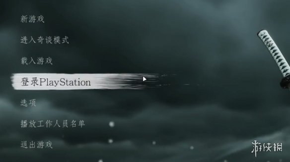 ��������֮�꡷��̷ģʽ��������