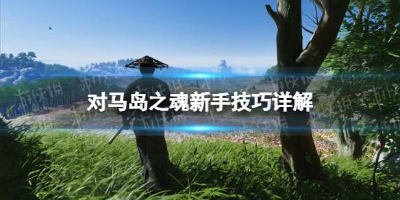 ��������֮�꡷���ּ������