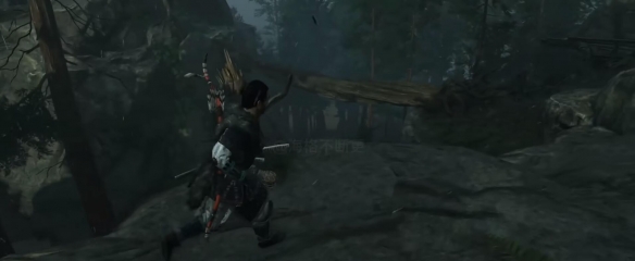 ��������֮�꡷��֮һ����������